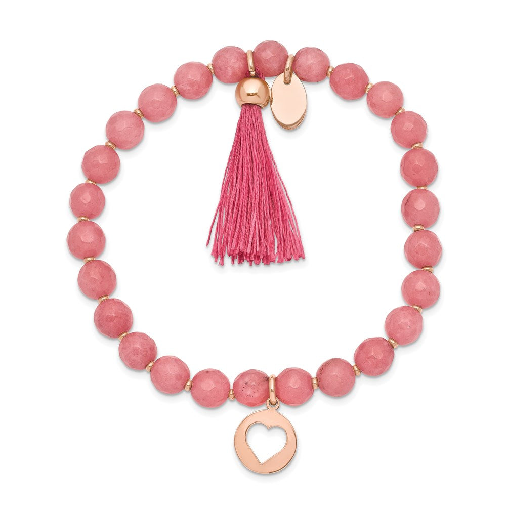 High Quality Luxury Bracelets for Women by Ryan Jonathan Fine Jewelry