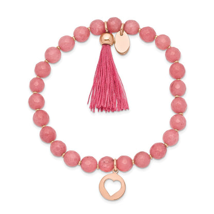 High Quality Luxury Bracelets for Women by Ryan Jonathan Fine Jewelry