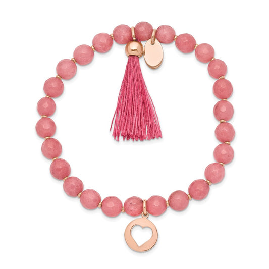 High Quality Luxury Bracelets for Women by Ryan Jonathan Fine Jewelry