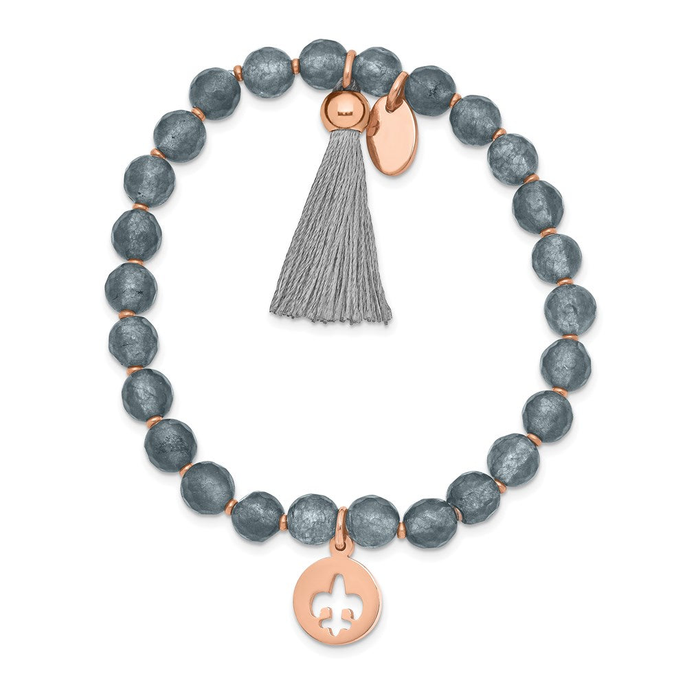 High Quality Luxury Bracelets for Women by Ryan Jonathan Fine Jewelry