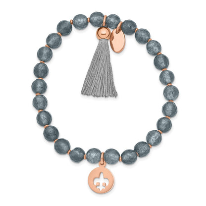 High Quality Luxury Bracelets for Women by Ryan Jonathan Fine Jewelry