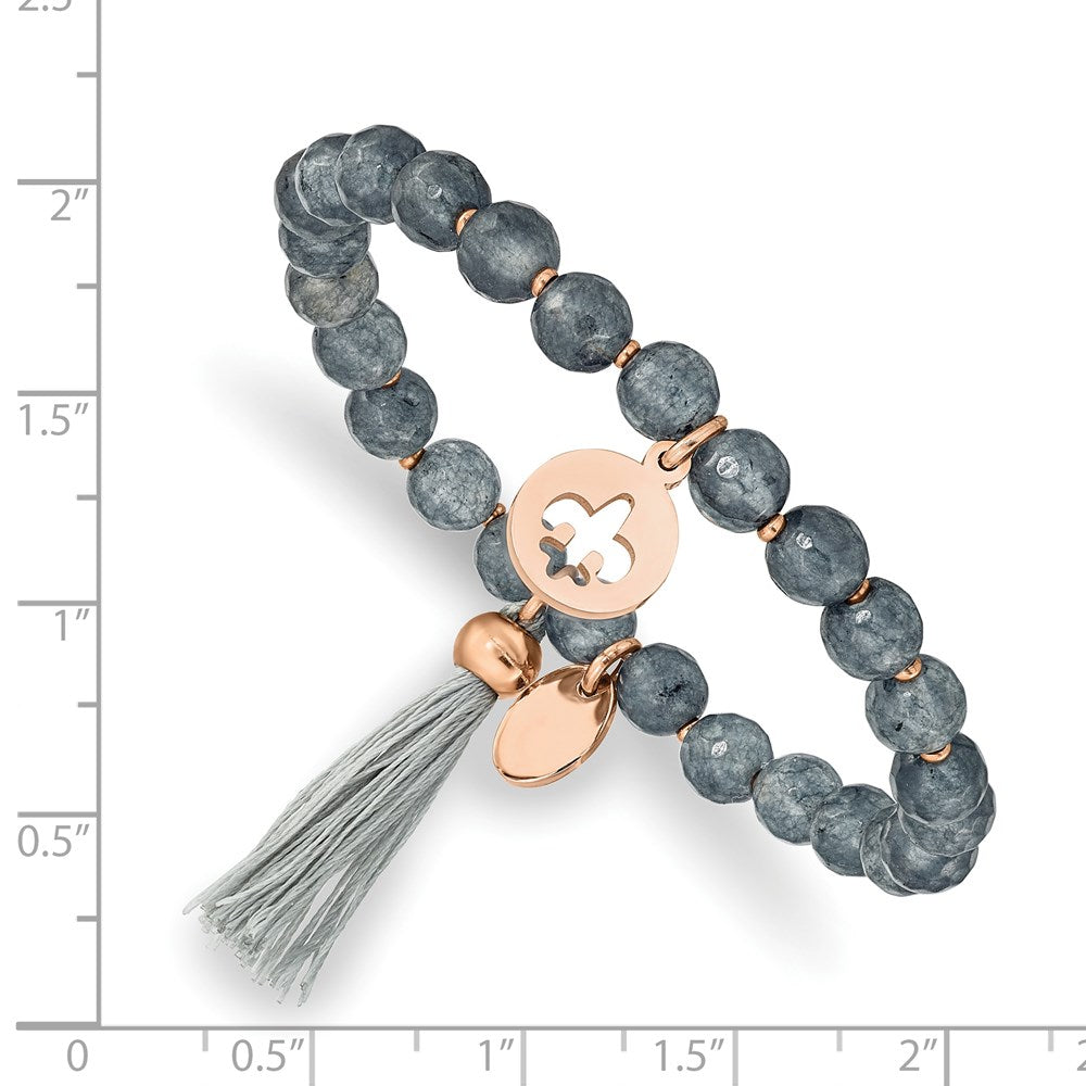 High Quality Luxury Bracelets for Women by Ryan Jonathan Fine Jewelry
