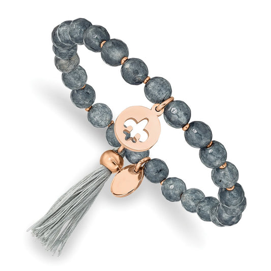 High Quality Luxury Bracelets for Women by Ryan Jonathan Fine Jewelry