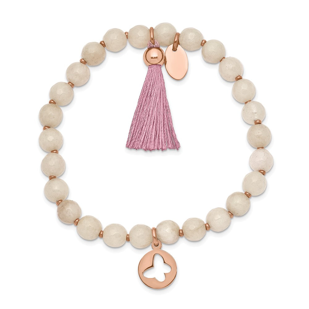 High Quality Luxury Bracelets for Women by Ryan Jonathan Fine Jewelry