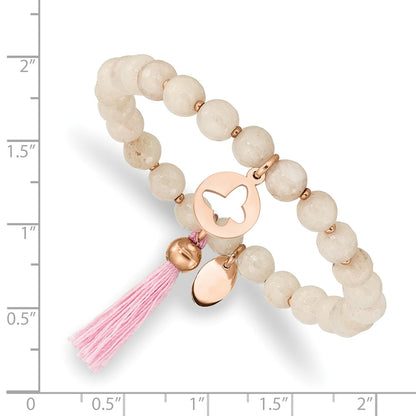 High Quality Luxury Bracelets for Women by Ryan Jonathan Fine Jewelry