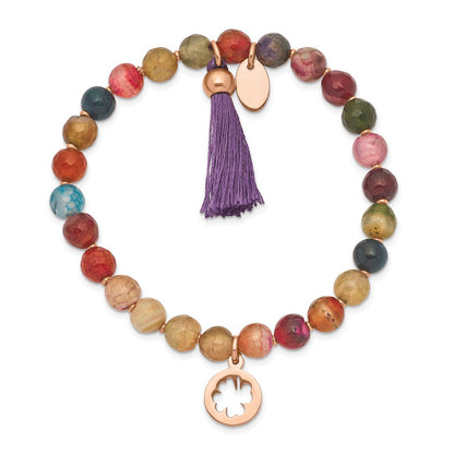 High Quality Luxury Bracelets for Women by Ryan Jonathan Fine Jewelry