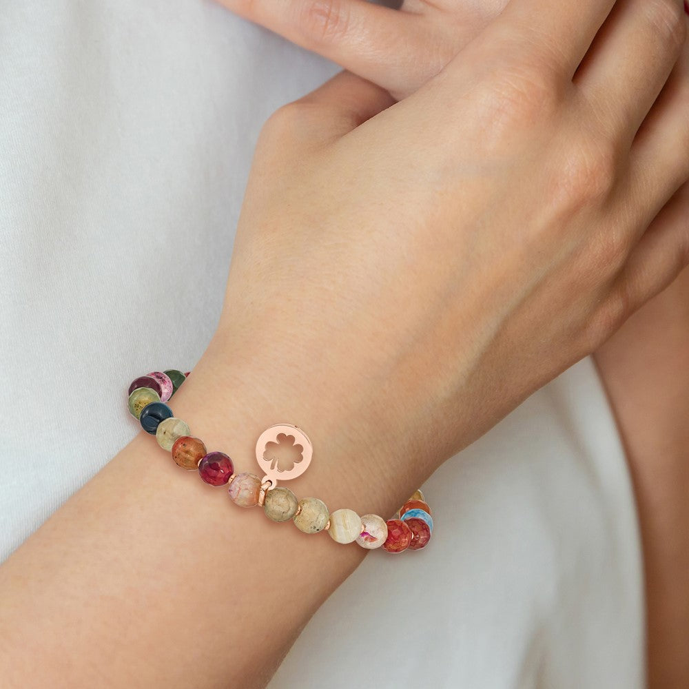 High Quality Luxury Bracelets for Women by Ryan Jonathan Fine Jewelry