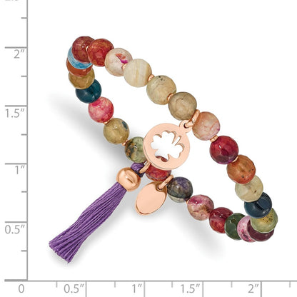 High Quality Luxury Bracelets for Women by Ryan Jonathan Fine Jewelry