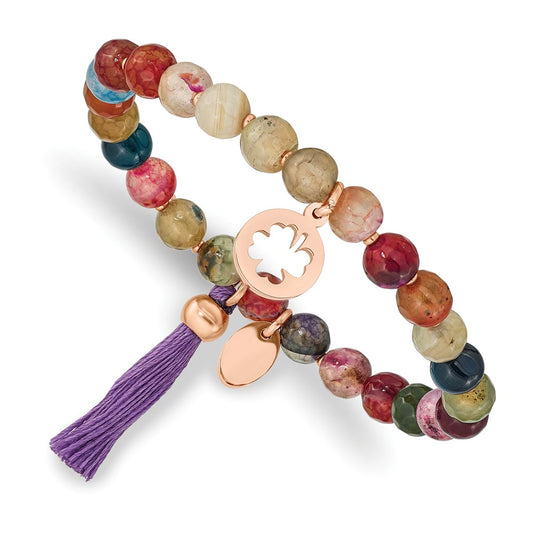 High Quality Luxury Bracelets for Women by Ryan Jonathan Fine Jewelry