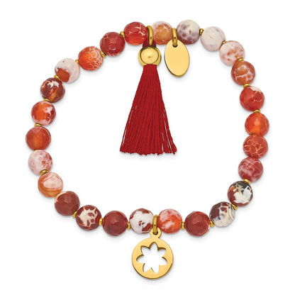 High Quality Luxury Bracelets for Women by Ryan Jonathan Fine Jewelry