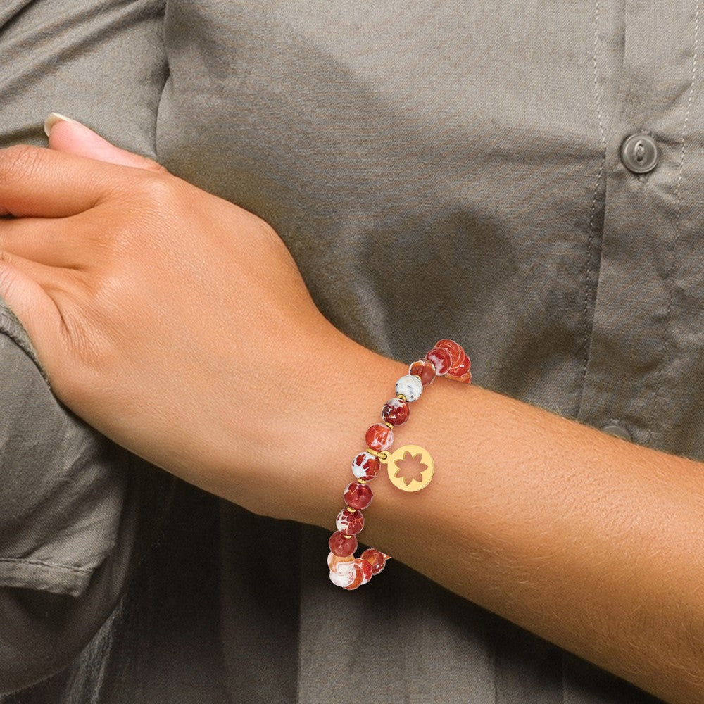 High Quality Luxury Bracelets for Women by Ryan Jonathan Fine Jewelry
