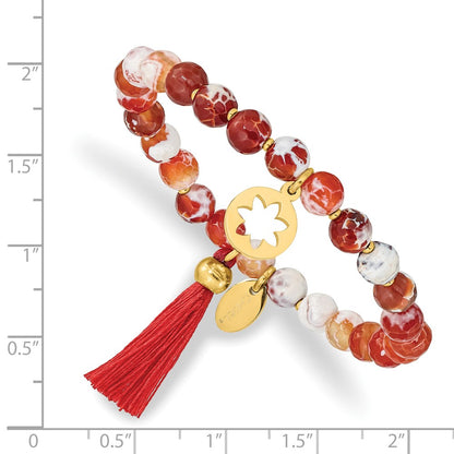 High Quality Luxury Bracelets for Women by Ryan Jonathan Fine Jewelry