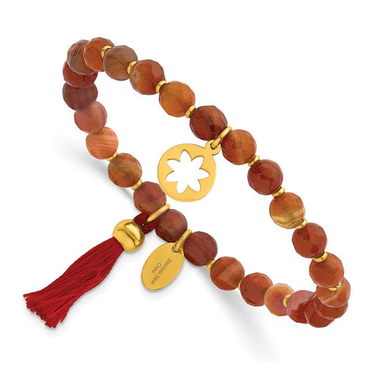 High Quality Luxury Bracelets for Women by Ryan Jonathan Fine Jewelry