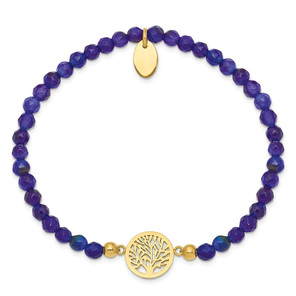 High Quality Luxury Bracelets for Women by Ryan Jonathan Fine Jewelry