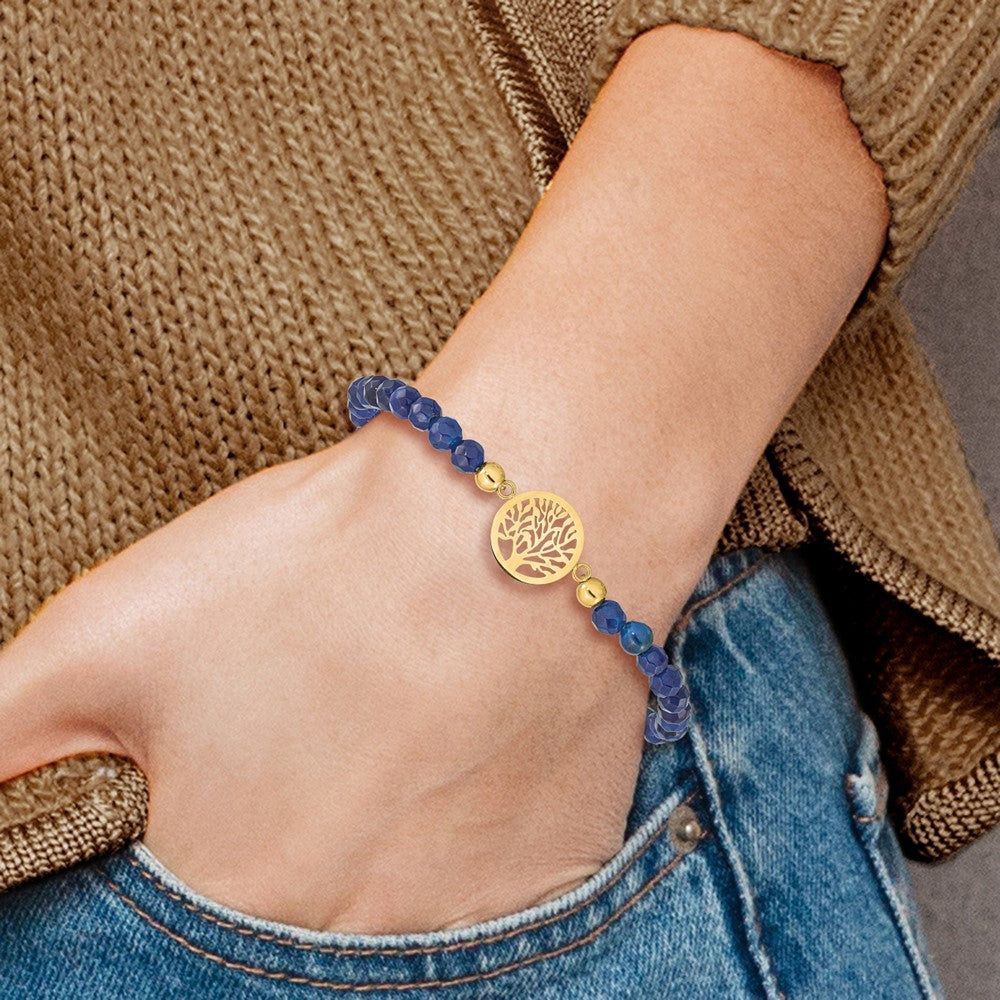 High Quality Luxury Bracelets for Women by Ryan Jonathan Fine Jewelry