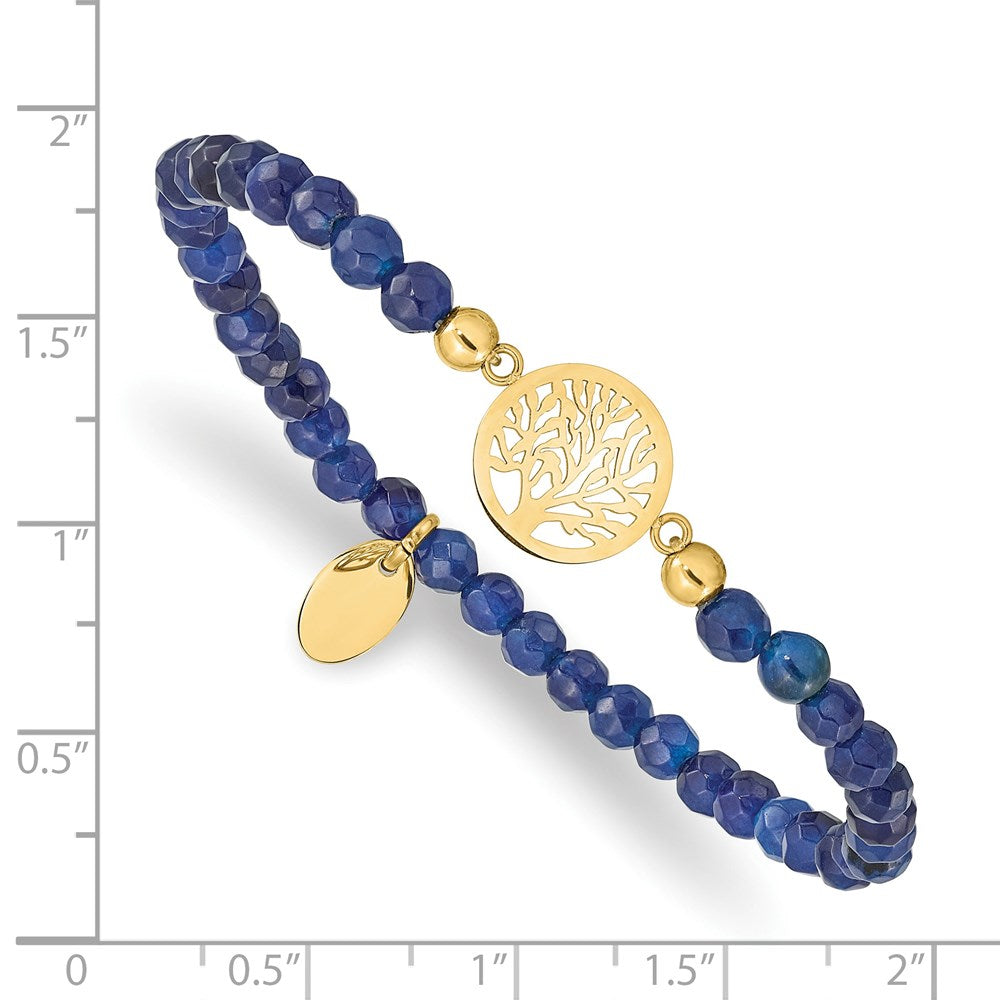 High Quality Luxury Bracelets for Women by Ryan Jonathan Fine Jewelry