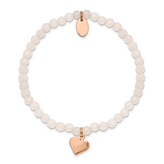 High Quality Luxury Bracelets for Women by Ryan Jonathan Fine Jewelry