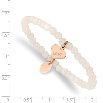 High Quality Luxury Bracelets for Women by Ryan Jonathan Fine Jewelry