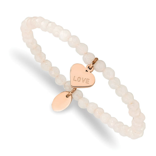 High Quality Luxury Bracelets for Women by Ryan Jonathan Fine Jewelry
