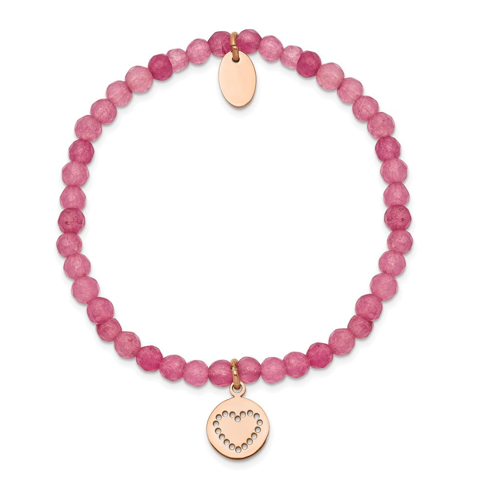 High Quality Luxury Bracelets for Women by Ryan Jonathan Fine Jewelry