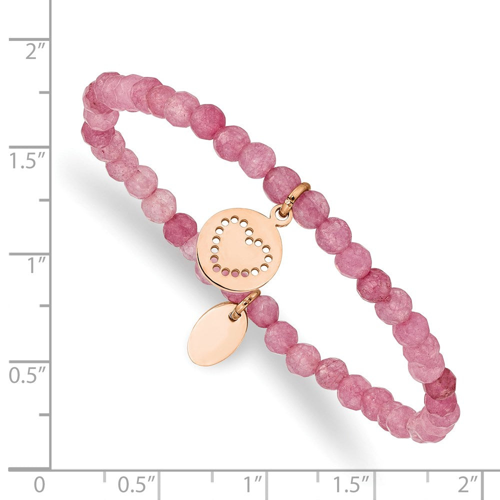 High Quality Luxury Bracelets for Women by Ryan Jonathan Fine Jewelry