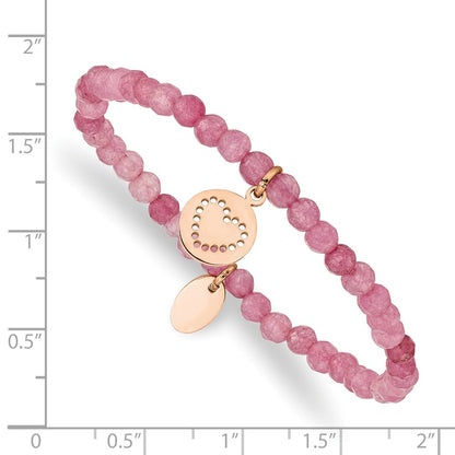 High Quality Luxury Bracelets for Women by Ryan Jonathan Fine Jewelry