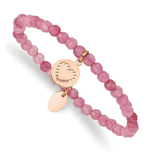 High Quality Luxury Bracelets for Women by Ryan Jonathan Fine Jewelry