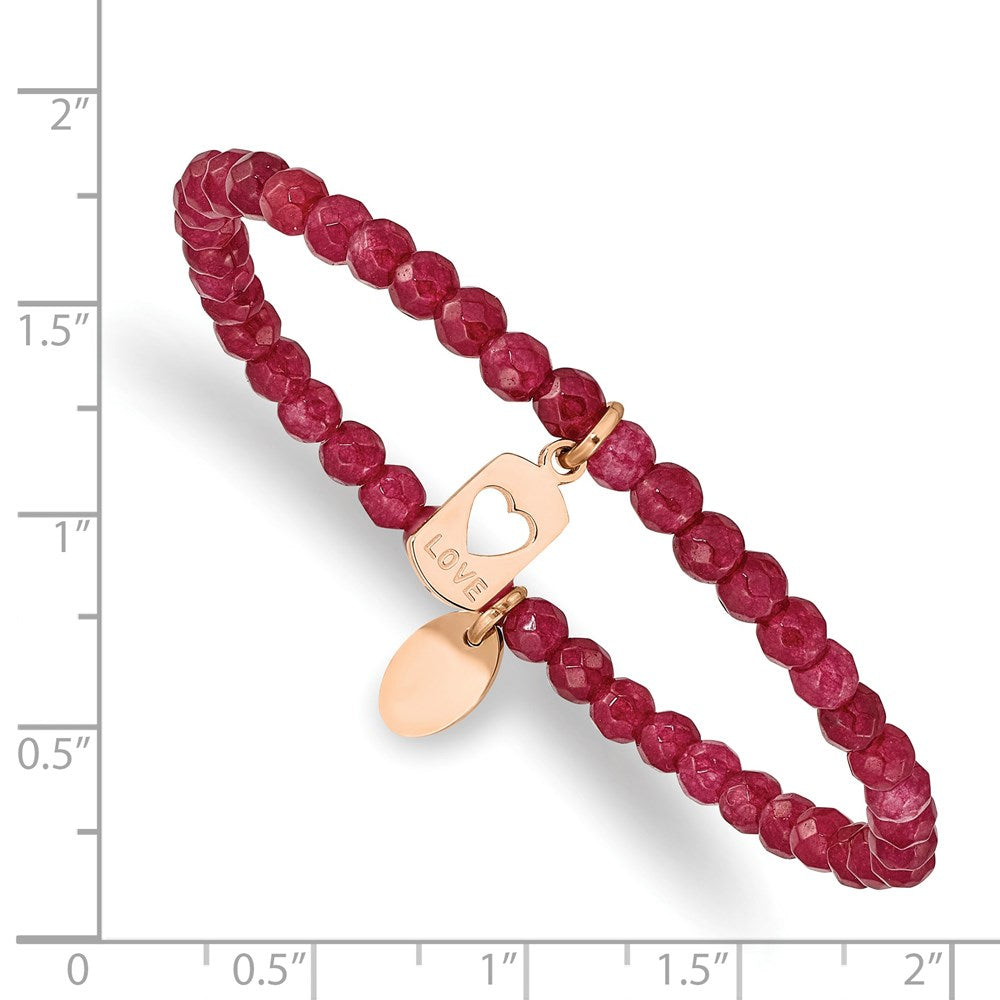 High Quality Luxury Bracelets for Women by Ryan Jonathan Fine Jewelry