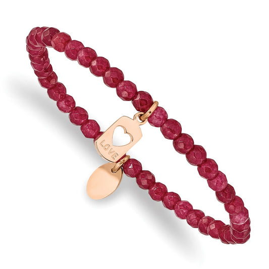High Quality Luxury Bracelets for Women by Ryan Jonathan Fine Jewelry