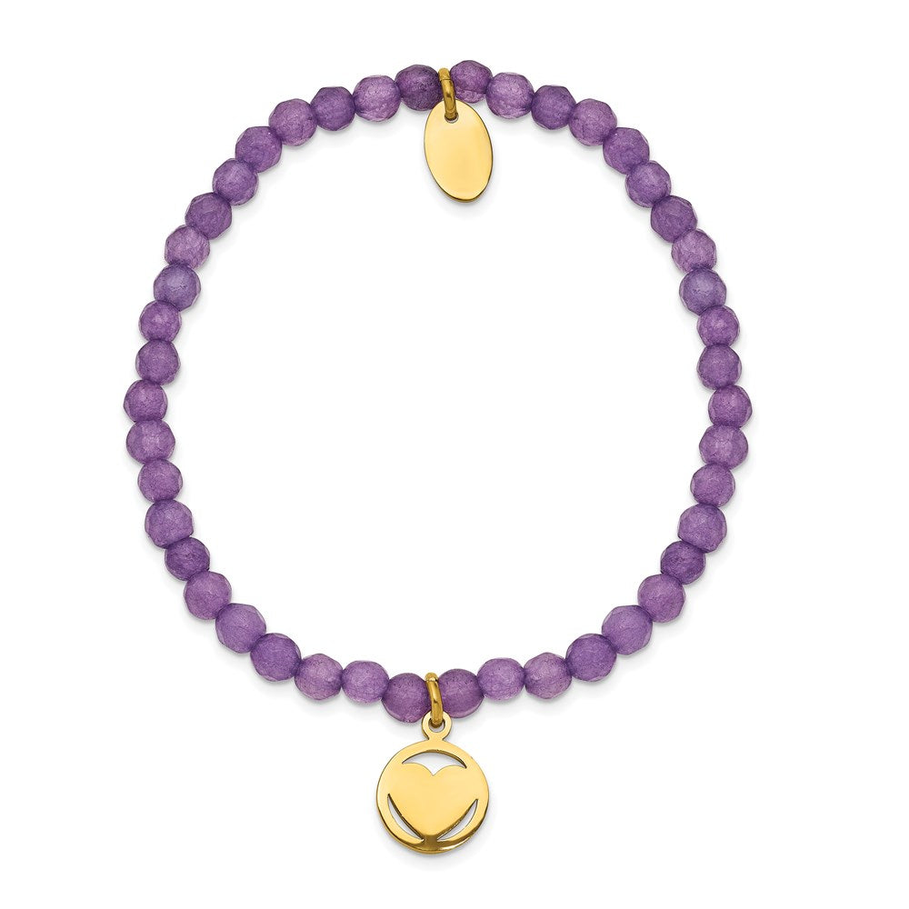 High Quality Luxury Bracelets for Women by Ryan Jonathan Fine Jewelry