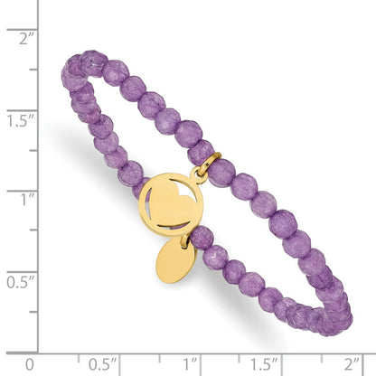 High Quality Luxury Bracelets for Women by Ryan Jonathan Fine Jewelry
