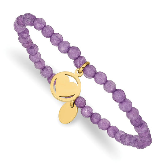 High Quality Luxury Bracelets for Women by Ryan Jonathan Fine Jewelry