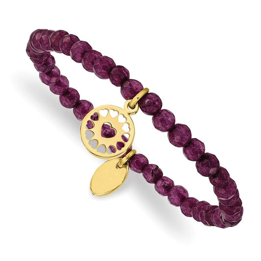 High Quality Luxury Bracelets for Women by Ryan Jonathan Fine Jewelry