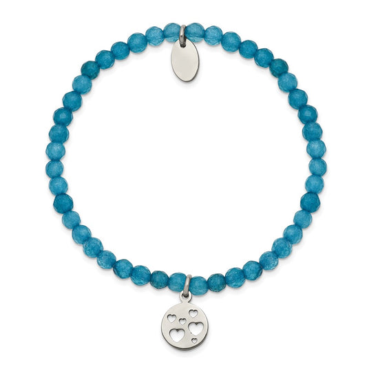 High Quality Luxury Bracelets for Women by Ryan Jonathan Fine Jewelry