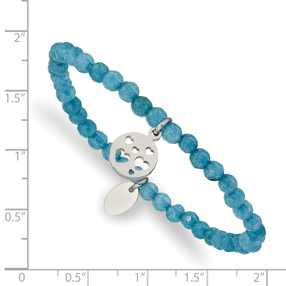 High Quality Luxury Bracelets for Women by Ryan Jonathan Fine Jewelry