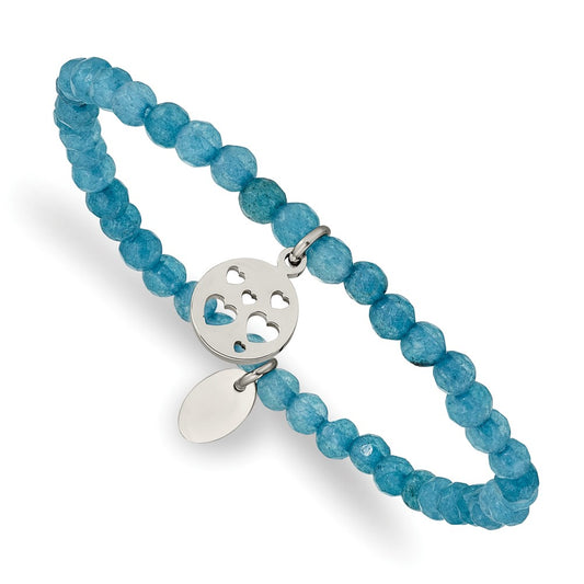 High Quality Luxury Bracelets for Women by Ryan Jonathan Fine Jewelry