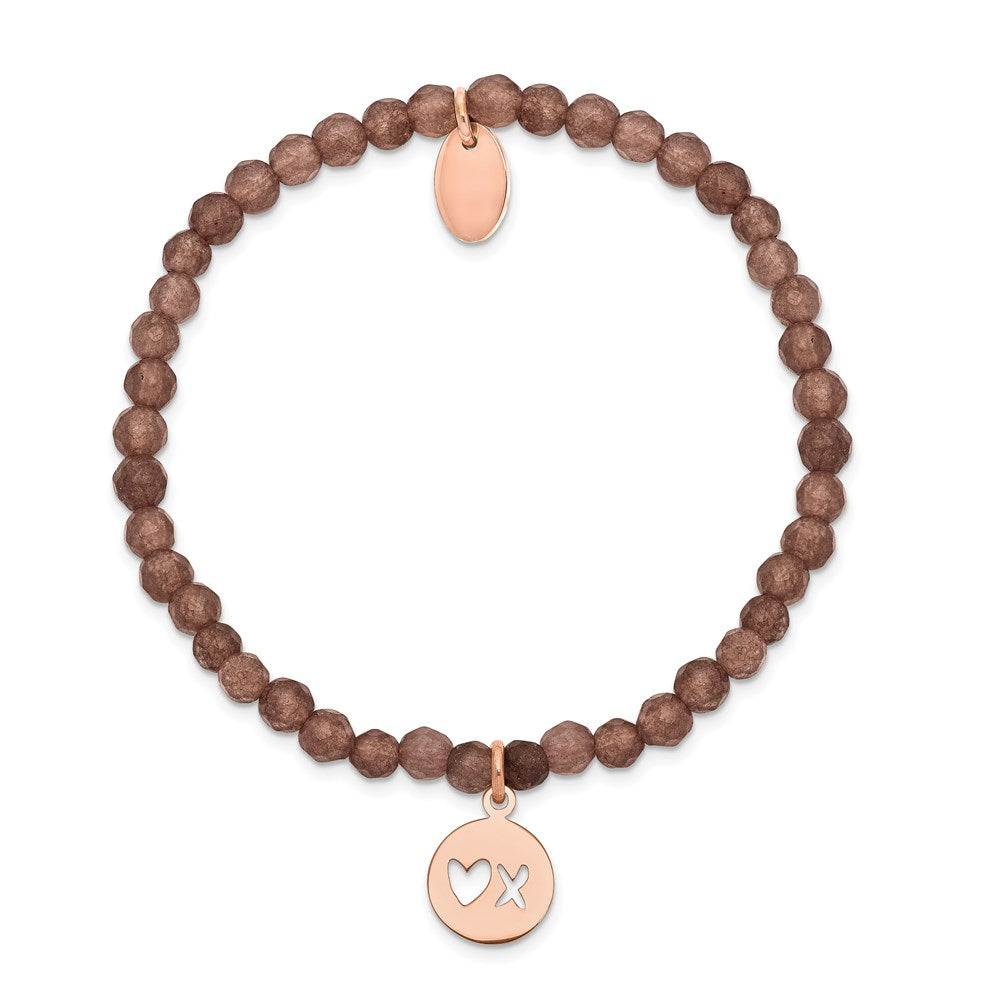 High Quality Luxury Bracelets for Women by Ryan Jonathan Fine Jewelry