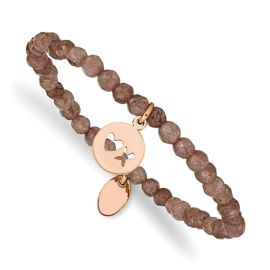 High Quality Luxury Bracelets for Women by Ryan Jonathan Fine Jewelry