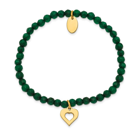 High Quality Luxury Bracelets for Women by Ryan Jonathan Fine Jewelry