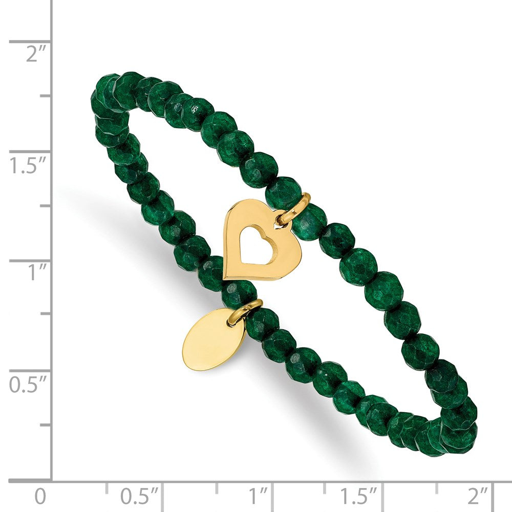 High Quality Luxury Bracelets for Women by Ryan Jonathan Fine Jewelry