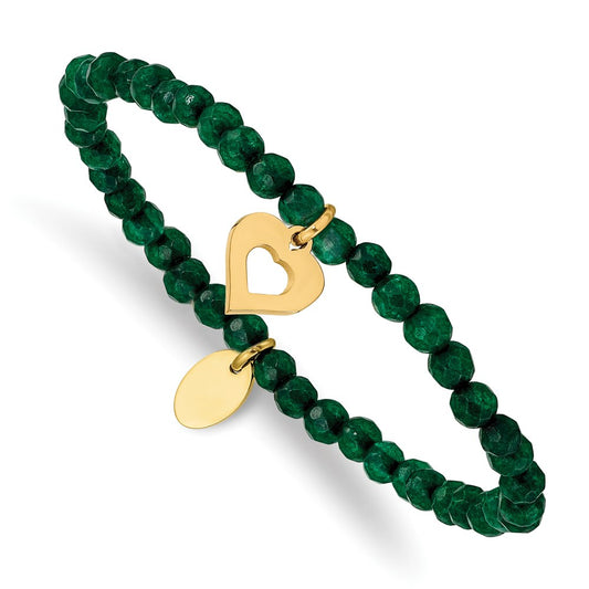 High Quality Luxury Bracelets for Women by Ryan Jonathan Fine Jewelry