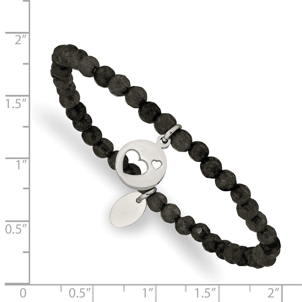 High Quality Luxury Bracelets for Women by Ryan Jonathan Fine Jewelry