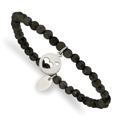 High Quality Luxury Bracelets for Women by Ryan Jonathan Fine Jewelry