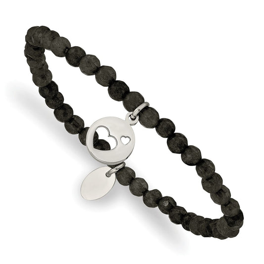 High Quality Luxury Bracelets for Women by Ryan Jonathan Fine Jewelry