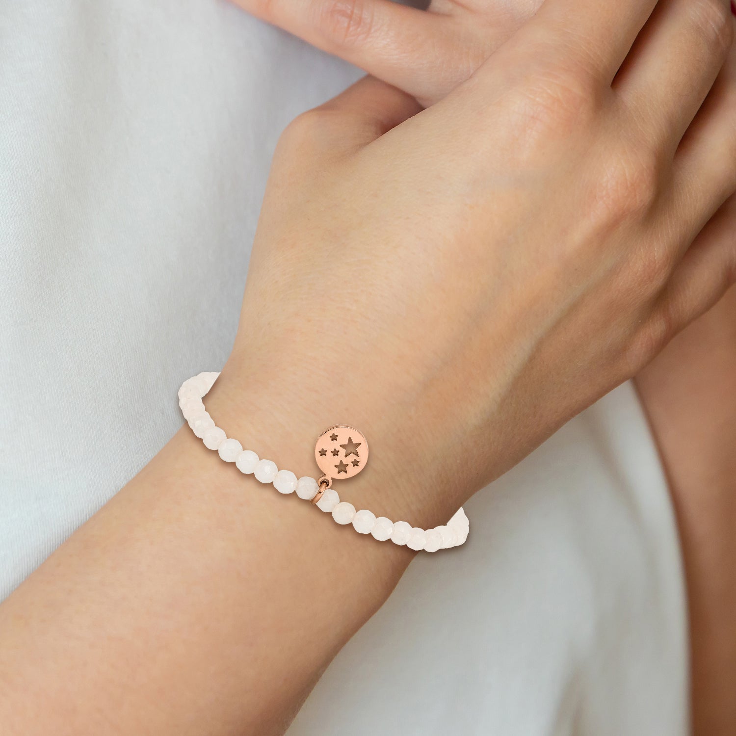 High Quality Luxury Bracelets for Women by Ryan Jonathan Fine Jewelry