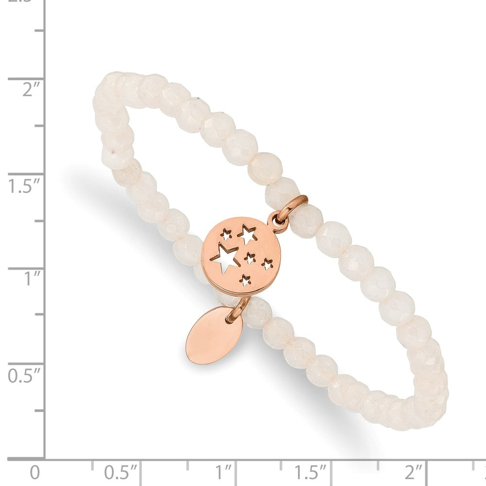 High Quality Luxury Bracelets for Women by Ryan Jonathan Fine Jewelry