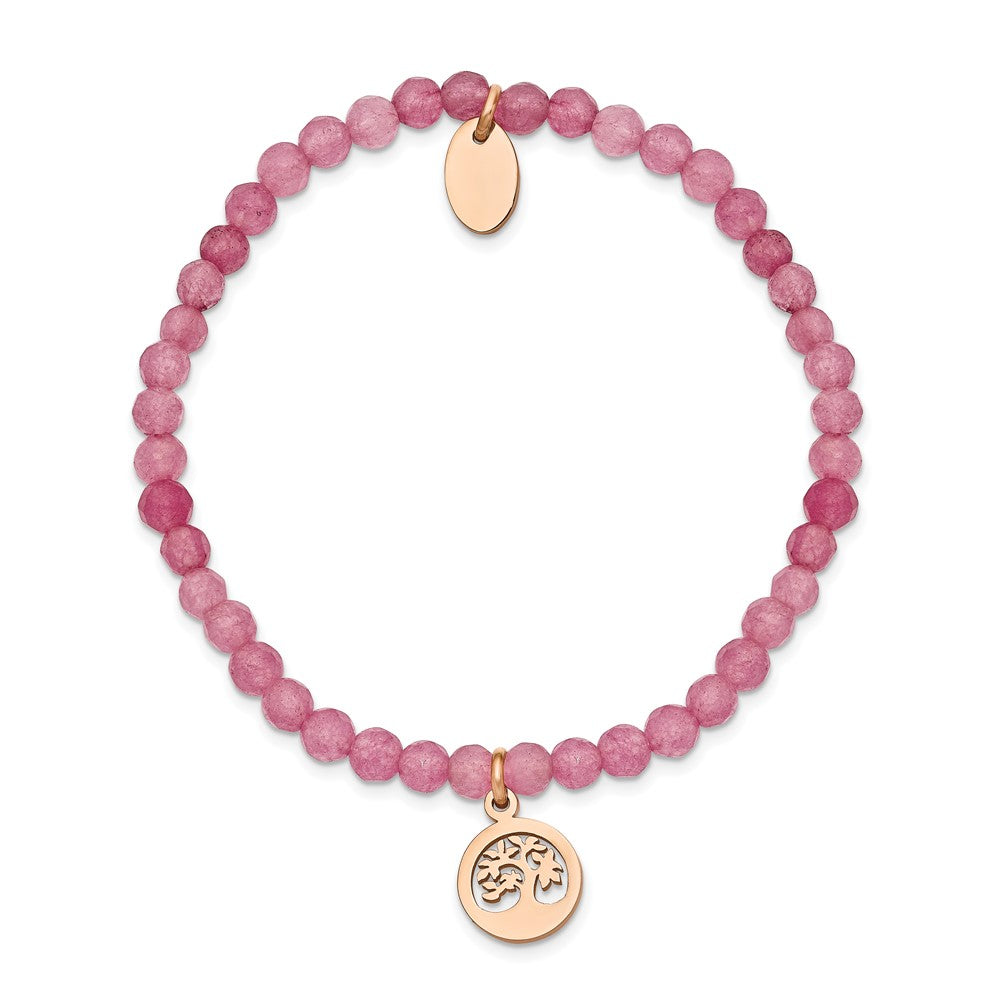 High Quality Luxury Bracelets for Women by Ryan Jonathan Fine Jewelry