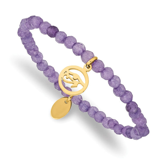 High Quality Luxury Bracelets for Women by Ryan Jonathan Fine Jewelry