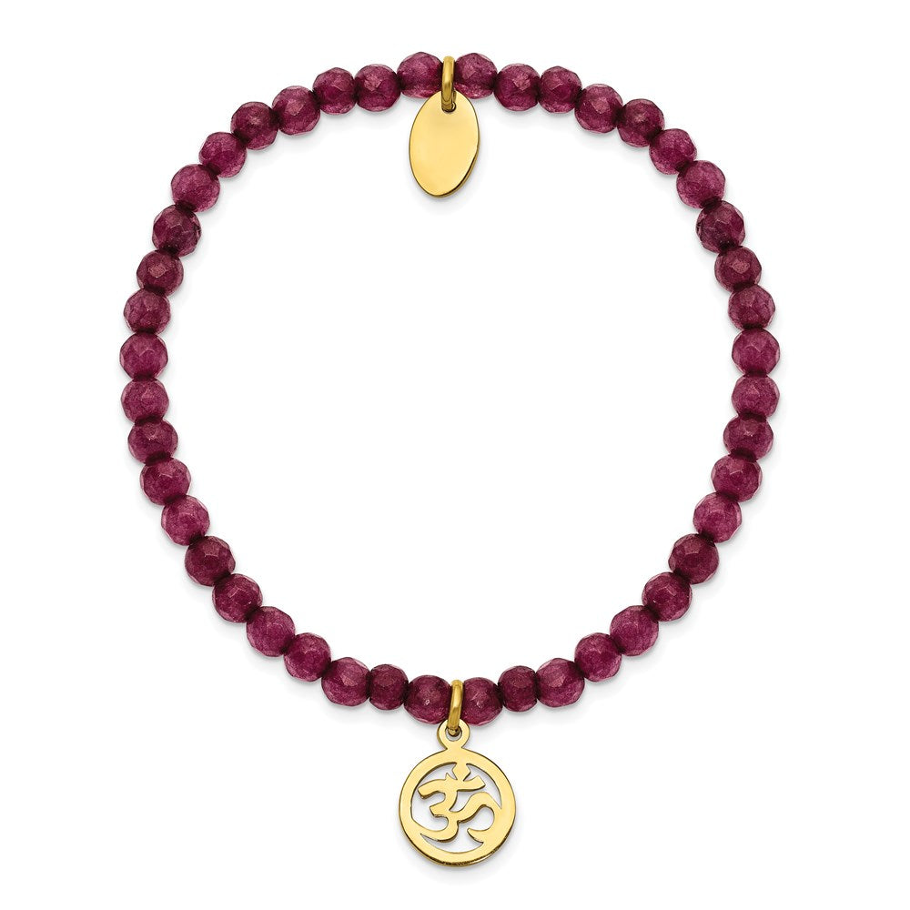High Quality Luxury Bracelets for Women by Ryan Jonathan Fine Jewelry