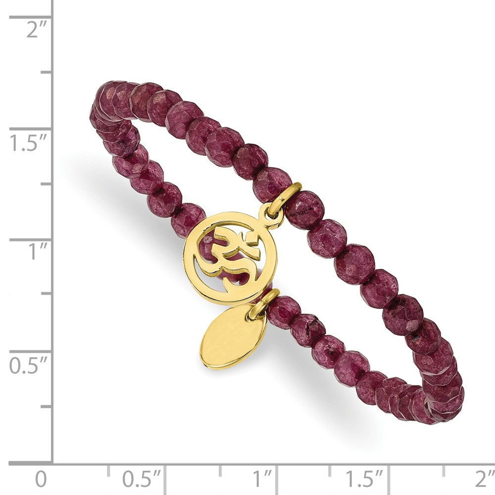 High Quality Luxury Bracelets for Women by Ryan Jonathan Fine Jewelry